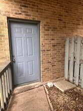 3308 Dunliegh Dr in Austin, TX - Building Photo - Building Photo