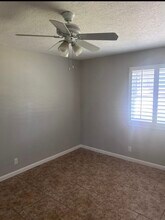 4410 St Andrews Dr in Midland, TX - Building Photo - Building Photo