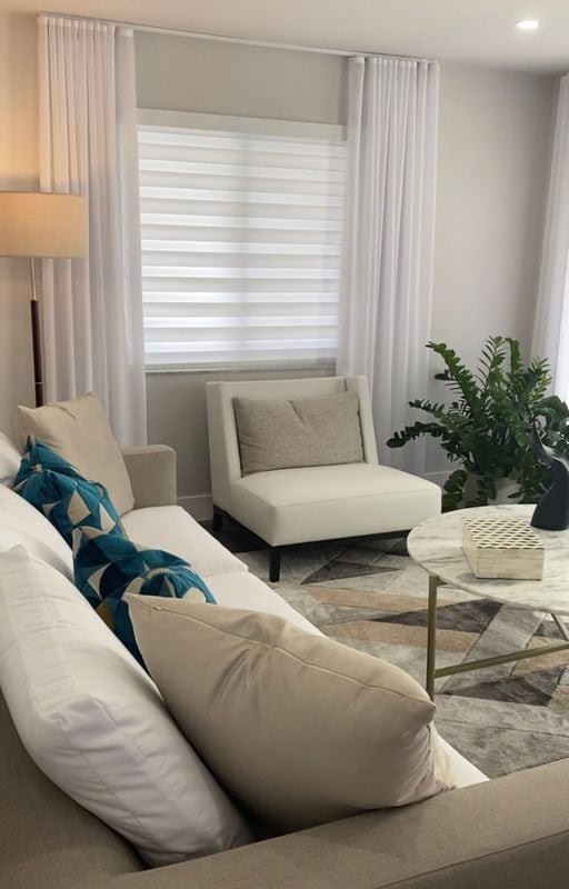 2968 SW 23rd Terrace in Miami, FL - Building Photo - Building Photo