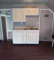 6909 Denison Ave in Cleveland, OH - Building Photo