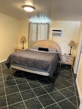 9751 FL-78 in Okeechobee, FL - Foto de edificio - Building Photo