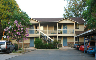 77 Dot Ave in Campbell, CA - Building Photo