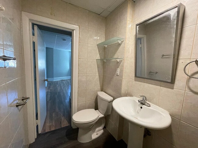 58 Union St, Unit 3