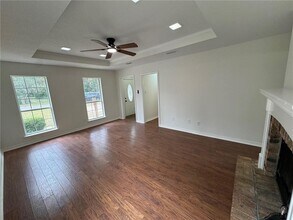 1117 Pinemont Dr in Mobile, AL - Building Photo - Building Photo