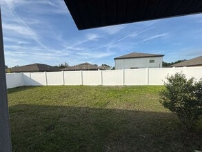 10332 Alder Green Dr in Riverview, FL - Building Photo - Building Photo