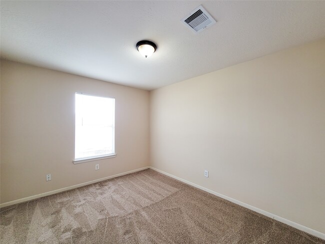 19718 Byron Meadows Dr