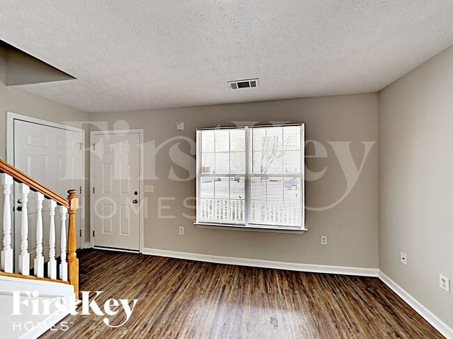 7141 Crystal Creek Pl in Douglasville, GA - Building Photo - Building Photo