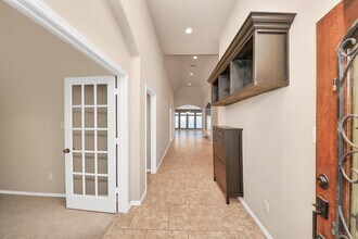 2003 Sequoia Trail Ln in Richmond, TX - Building Photo - Building Photo