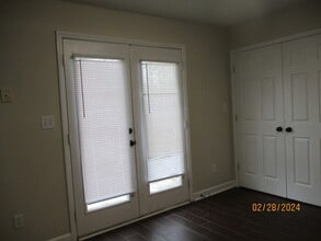 1007 Michigan St in Kannapolis, NC - Building Photo - Building Photo