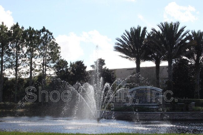 7990 Baymeadows Rd E in Jacksonville, FL - Building Photo - Building Photo