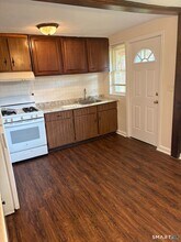 125 Louisiana Ave in Bridgeport, CT - Building Photo - Building Photo