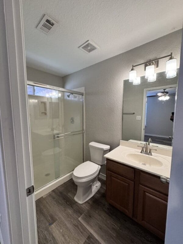 property at 158 Osprey Haven