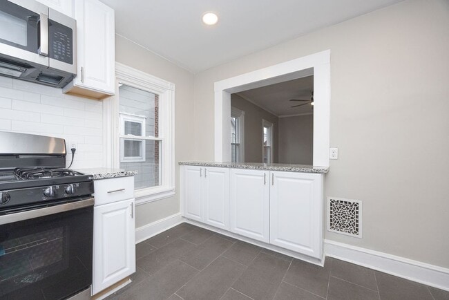 property at 225 Jefferson Ave