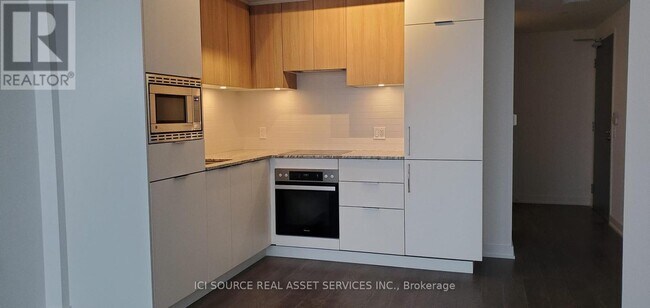 50-2250 O'Neill Rd