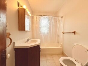 603 Silver St in Manchester, NH - Building Photo - Building Photo