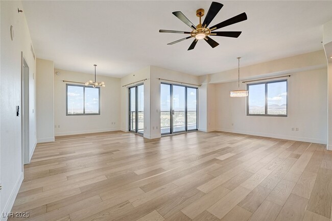 property at 8255 S Las Vegas Blvd