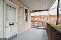 2001 Dorrance St photo'
