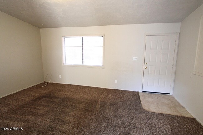 4661 E Camino St in Mesa, AZ - Building Photo - Building Photo