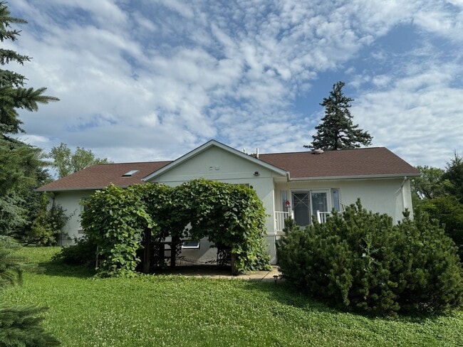 5185 Grand Ave in Gurnee, IL - Building Photo - Building Photo