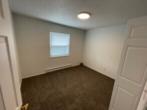 Frenchtown Flats in Monroe, MI - Building Photo - Building Photo