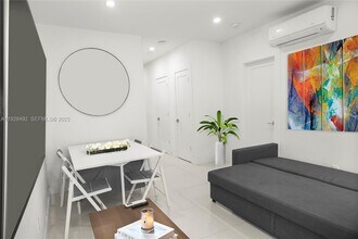 733 Michigan Ave in Miami Beach, FL - Building Photo - Building Photo