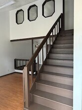 815 Rumford Pl in Fayetteville, NC - Building Photo - Building Photo