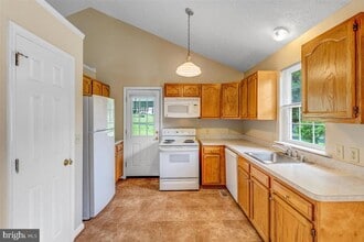 3520 Christiana Ct in Chesapeake Beach, MD - Building Photo - Building Photo