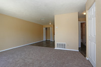 Sterling Pointe Apartments in Silver Springs, FL - Foto de edificio - Interior Photo