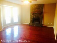 136 Batson Rd photo'