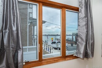 10 Pell Pl in Bronx, NY - Building Photo - Building Photo