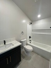 3363 A St in San Diego, CA - Building Photo - Building Photo