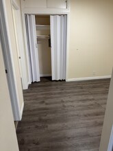 2918 Beverly Blvd in Los Angeles, CA - Building Photo - Building Photo