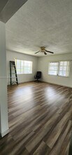 5641 Grant St in Hollywood, FL - Building Photo - Building Photo