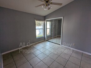 10222 Parsons St in Tampa, FL - Building Photo - Building Photo