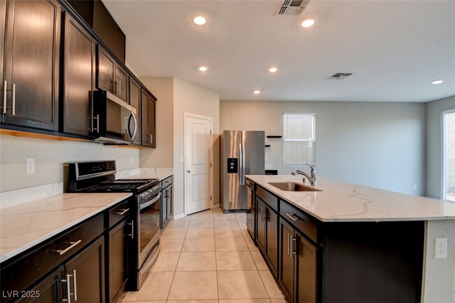 property at 8356 Carmentis Ave