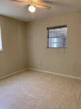 3502 Lindell Ave in Tampa, FL - Building Photo - Building Photo