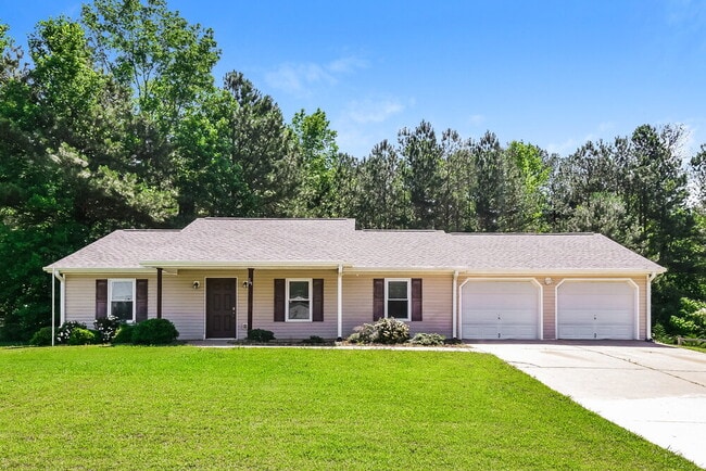property at 761 Woodwind Dr