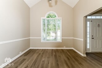 7877 Collinswood Ct in Jonesboro, GA - Building Photo - Building Photo