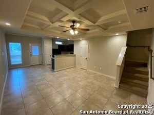 6022 Jax Wy in San Antonio, TX - Foto de edificio - Building Photo