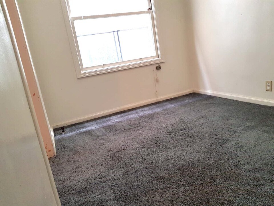 2514 Piedmont Ave in Berkeley, CA - Building Photo