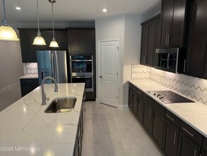 142 Terra Pines Blvd in St. Augustine, FL - Building Photo - Building Photo