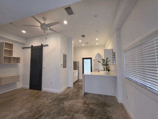 22301 SW 182nd Ave in Miami, FL - Building Photo - Building Photo