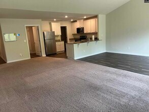 127 Sundew Rd in Elgin, SC - Building Photo - Building Photo