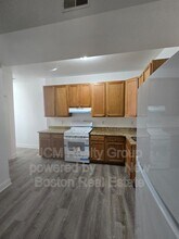 138 Chestnut St in Chelsea, MA - Building Photo - Building Photo