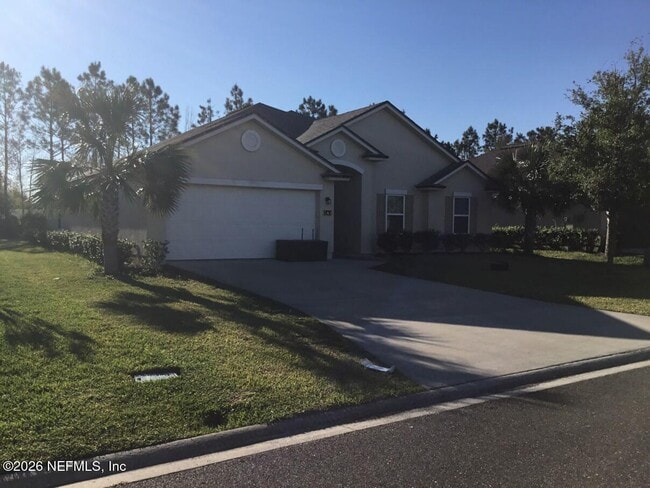 property at 249 Palazzo Cir