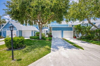 1106 Ocean Dunes Cir in Jupiter, FL - Building Photo - Building Photo
