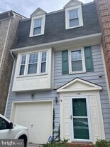 146 Washington St in Occoquan, VA - Building Photo