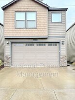 13016 NE 28th Way in Vancouver, WA - Building Photo