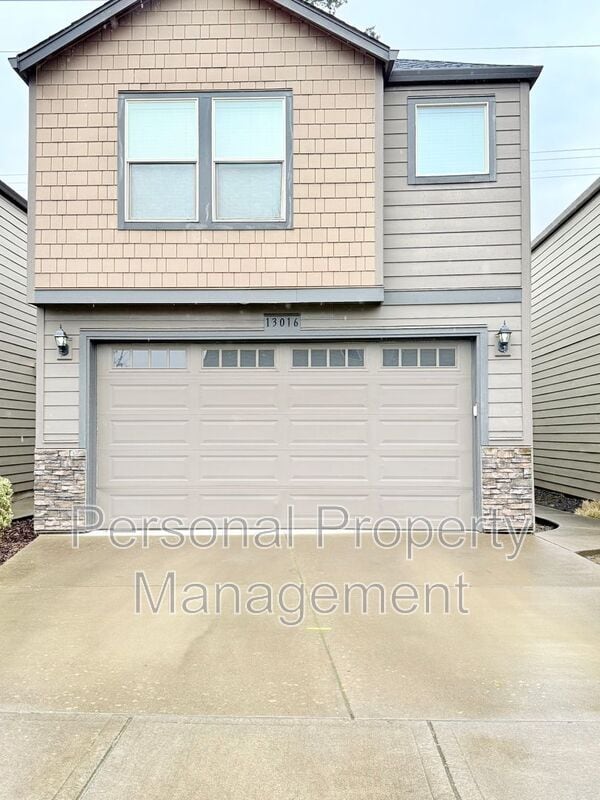 property at 13016 NE 28th Way