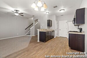 8707 Azul Sky Ct in Converse, TX - Building Photo - Building Photo